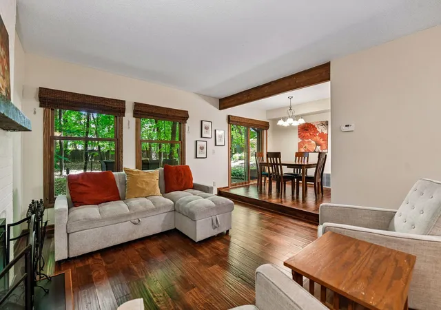 Single family home for sale at 8823 Basswood Rd, Eden Prairie, MN 55344 | MLS# 7084047