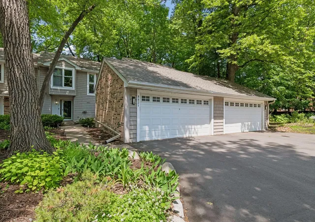 Photo 2 of Single family home for sale at 8823 Basswood Rd, Eden Prairie, MN 55344 | MLS# 7084047 | Listing updated on 2026-09-09