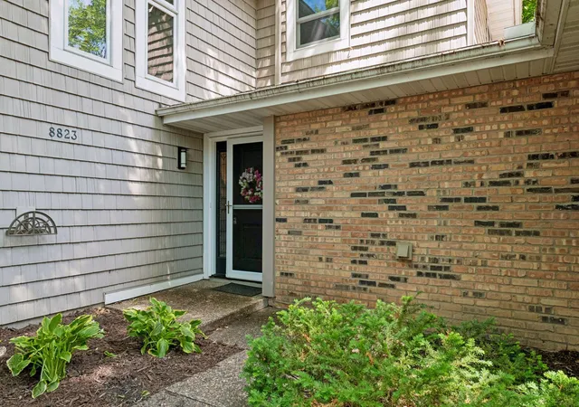 Photo 3 of Single family home for sale at 8823 Basswood Rd, Eden Prairie, MN 55344 | MLS# 7084047 | Listing updated on 2026-09-09