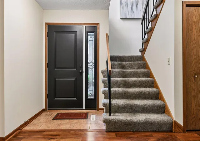 Photo 3 of Single family home for sale at 8823 Basswood Rd, Eden Prairie, MN 55344 | MLS# 7084047 | Listing updated on 2026-09-09