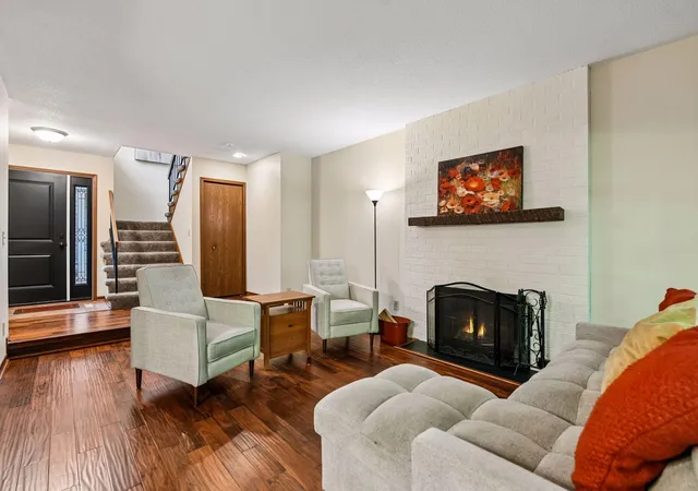 Photo 4 of Single family home for sale at 8823 Basswood Rd, Eden Prairie, MN 55344 | MLS# 7084047 | Listing updated on 2026-09-09