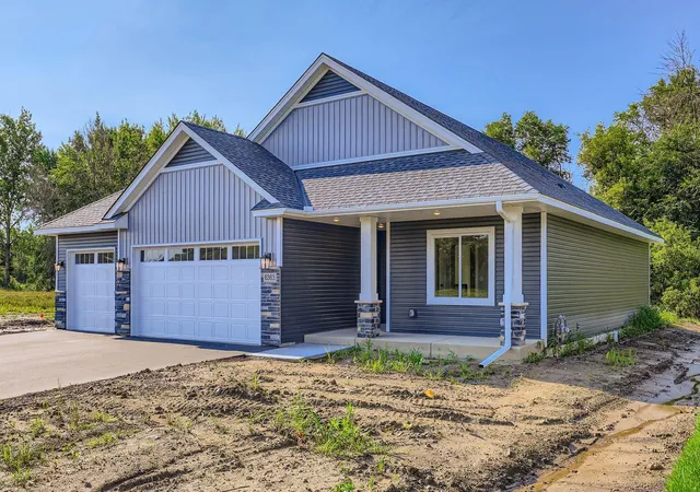 Photo 2 of Single family home for sale at 6363 Goodwin Ln, Wyoming, MN 55092 | MLS# 7084139 | Listing updated on 2026-09-21