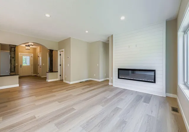 Photo 4 of Single family home for sale at 6363 Goodwin Ln, Wyoming, MN 55092 | MLS# 7084139 | Listing updated on 2026-09-21