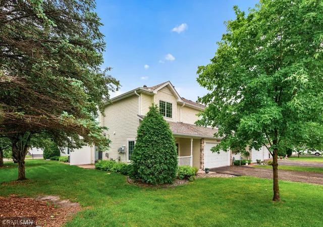 Photo 2 of Condo for sale at 5651 138th Street N, Hugo, MN 55038 | MLS# 7084201 | Listing updated on 2026-09-11