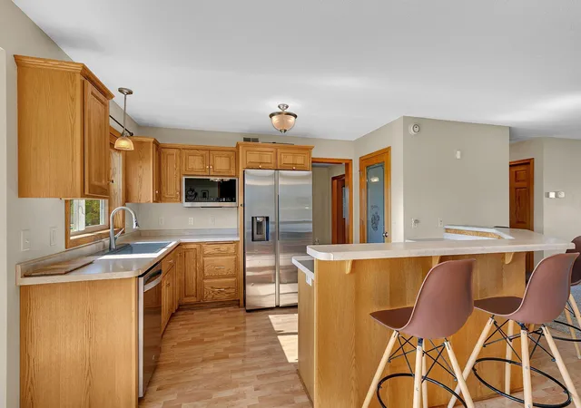 Photo 2 of Single family home for sale at 1757 Trentwood Dr, Sartell, MN 56377 | MLS# 7084231 | Listing updated on 2026-09-11