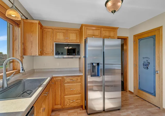 Photo 3 of Single family home for sale at 1757 Trentwood Dr, Sartell, MN 56377 | MLS# 7084231 | Listing updated on 2026-09-11