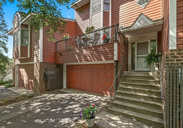 Photo 1 of Single family home for sale at 3447 Saint Louis Ave, Minneapolis, MN 55416 | MLS# 7084494 | Listing updated on 2026-09-09