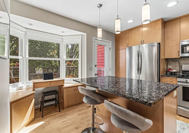 Photo 2 of Single family home for sale at 3447 Saint Louis Ave, Minneapolis, MN 55416 | MLS# 7084494 | Listing updated on 2026-09-09