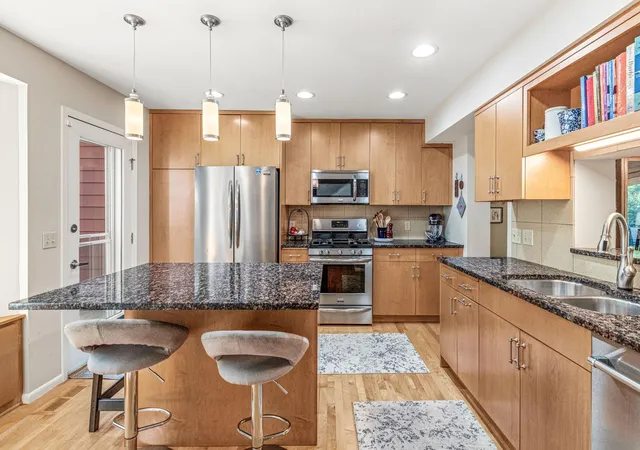 Photo 3 of Single family home for sale at 3447 Saint Louis Ave, Minneapolis, MN 55416 | MLS# 7084494 | Listing updated on 2026-09-09