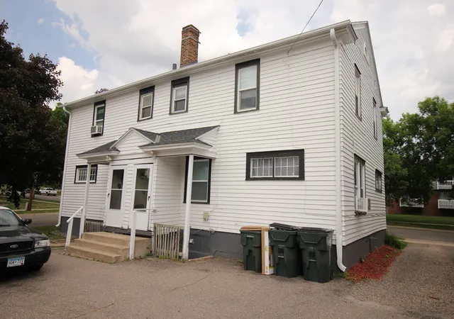 Photo 3 of Multi family home for sale at 525/527 8th Avenue N, Saint Cloud, MN 56303 | MLS# 7084534 | Listing updated on 2026-09-15
