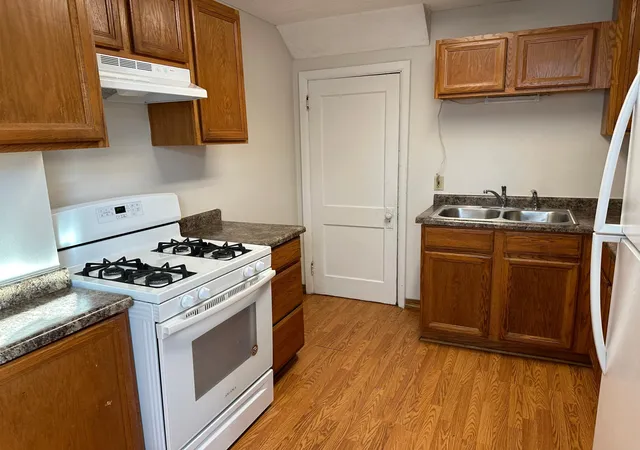 Photo 4 of House for sale at 525/527 8th Avenue N, Saint Cloud, MN 56303 | MLS# 7084534 | Listing updated on 2026-09-15