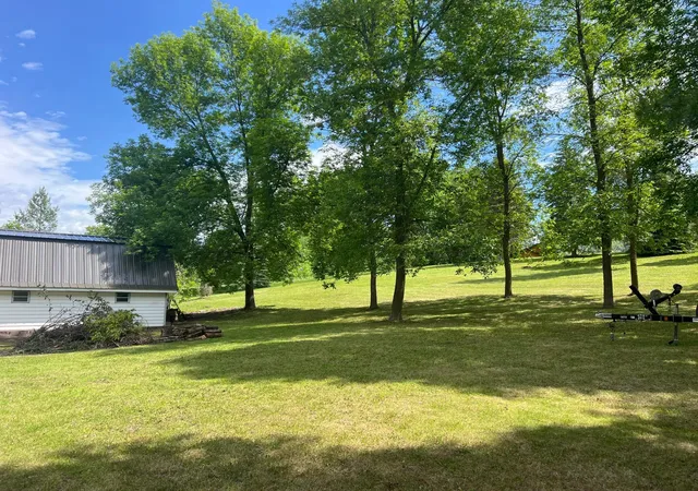 Land for sale at Lot 1 Blk 2 Breezy Cir NW, Alexandria, MN 56308 | MLS# 7084603