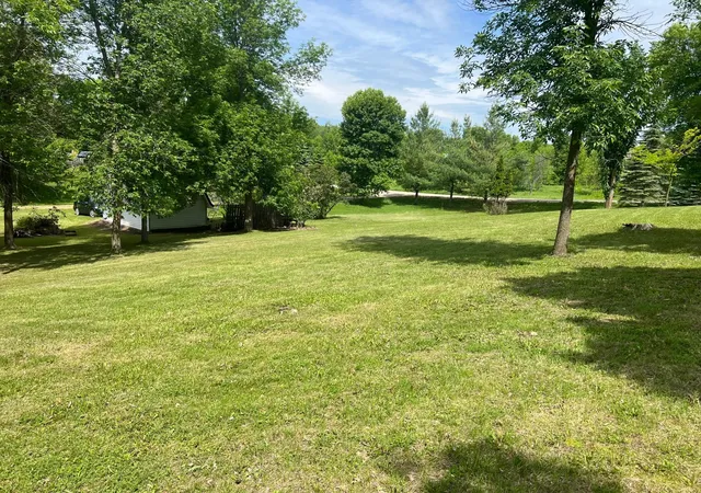 Photo 3 of Land for sale at Lot 1 Blk 2 Breezy Cir Nw, Alexandria, MN 56308 | MLS# 7084603 | Listing updated on 2026-09-11