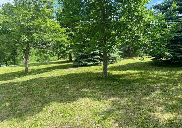 Photo 3 of Land for sale at Lot 1 Blk 2 Breezy Cir NW, Alexandria, MN 56308 | MLS# 7084603 | Listing updated on 2026-09-11