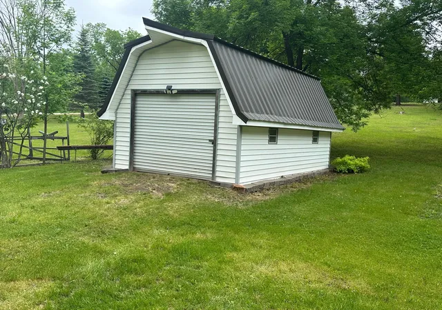 Photo 4 of Land for sale at Lot 1 Blk 2 Breezy Cir NW, Alexandria, MN 56308 | MLS# 7084603 | Listing updated on 2026-09-11