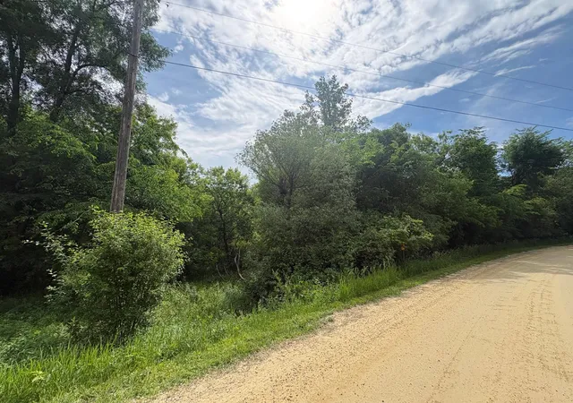 Photo 2 of Sale Pending at Tbd 400th Avenue, Zumbro Falls, MN 55991 | MLS# 7084608 | Listing updated on 2026-09-15