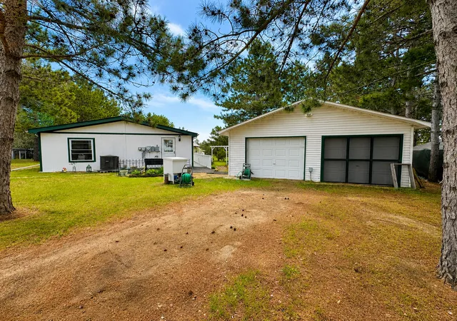Photo 1 of Sale Pending at 116 West Ave, Ottertail, MN 56571 | MLS# 7084620 | Listing updated on 2026-09-12