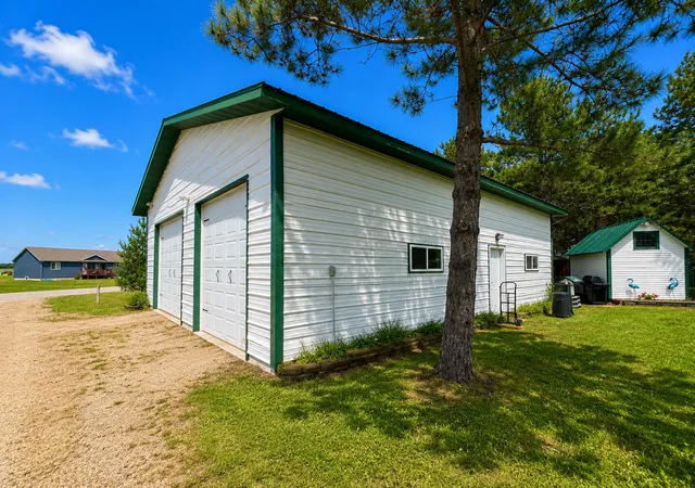 Photo 3 of Sale Pending at 116 West Ave, Ottertail, MN 56571 | MLS# 7084620 | Listing updated on 2026-09-12