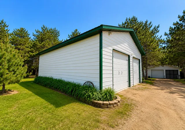 Photo 3 of Sale Pending at 116 West Ave, Ottertail, MN 56571 | MLS# 7084620 | Listing updated on 2026-09-12