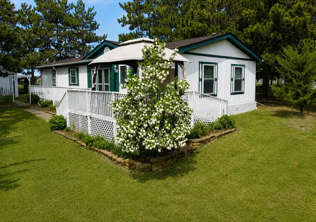 Photo 4 of Sale Pending at 116 West Ave, Ottertail, MN 56571 | MLS# 7084620 | Listing updated on 2026-09-12
