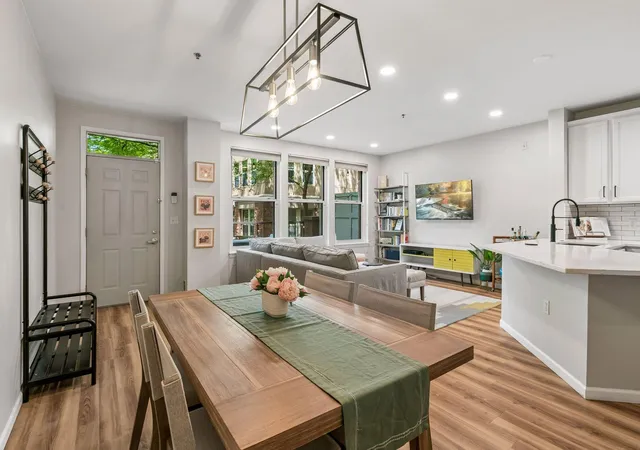Photo 1 of Condo for sale at 660 N 2nd Street #118, Minneapolis, MN 55401 | MLS# 7084702 | Listing updated on 2026-09-14
