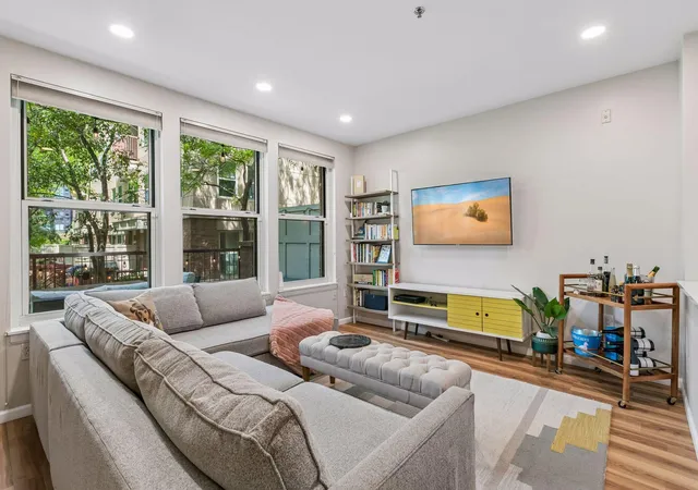 Photo 3 of Condo for sale at 660 N 2nd Street #118, Minneapolis, MN 55401 | MLS# 7084702 | Listing updated on 2026-09-14