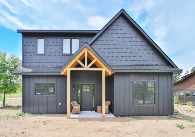 Photo 1 of Single family home for sale at 8339 Whitefish Way, Pequot Lakes, MN 56472 | MLS# 7084706 | Listing updated on 2026-09-13
