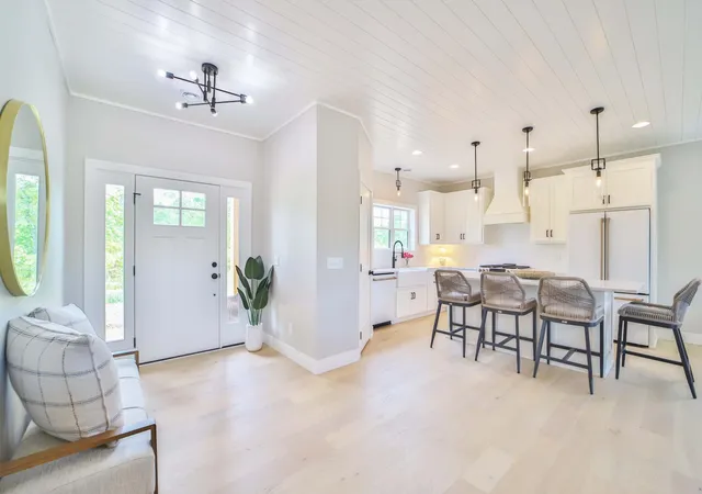 Photo 3 of Single family home for sale at 8339 Whitefish Way, Pequot Lakes, MN 56472 | MLS# 7084706 | Listing updated on 2026-09-13