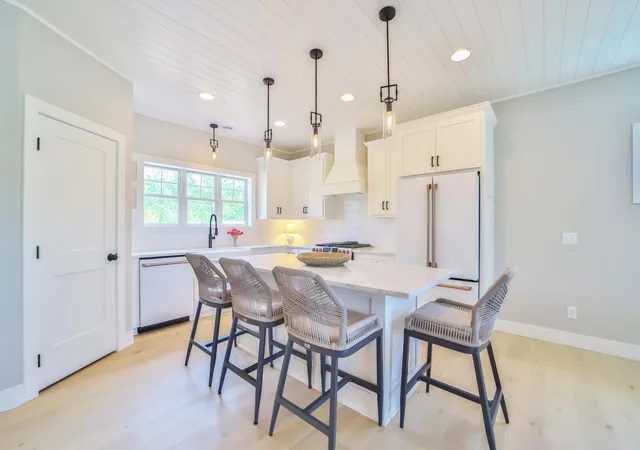 Photo 3 of Single family home for sale at 8339 Whitefish Way, Pequot Lakes, MN 56472 | MLS# 7084706 | Listing updated on 2026-09-13