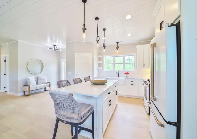 Photo 4 of Single family home for sale at 8339 Whitefish Way, Pequot Lakes, MN 56472 | MLS# 7084706 | Listing updated on 2026-09-13