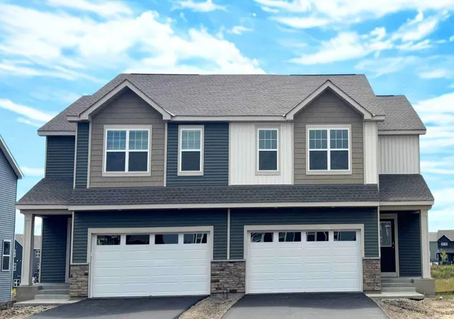 Photo 1 of Single family home for sale at 2076 Clearwater Ter, Shakopee, MN 55379 | MLS# 7084799 | Listing updated on 2026-09-14