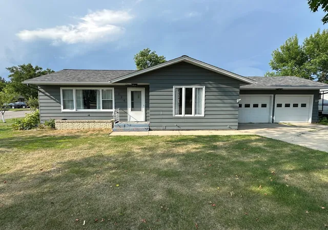 Single family home for sale at 824 Irving Ave SW, Wadena, MN 56482 | MLS# 7084805