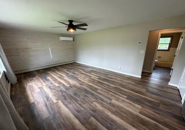 Photo 3 of Single family home for sale at 824 Irving Ave SW, Wadena, MN 56482 | MLS# 7084805 | Listing updated on 2026-09-14