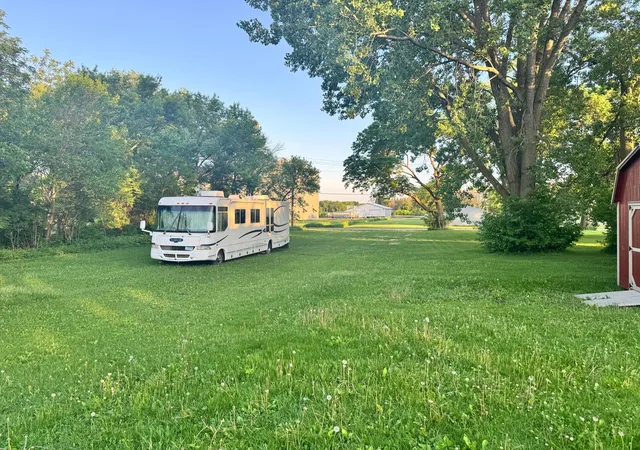 Photo 3 of Single family home for sale at 301 W 3rd Street, Sherburn, MN 56171 | MLS# 7084820 | Listing updated on 2026-09-08