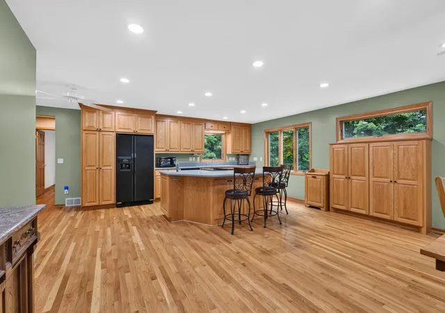 Photo 3 of Single family home for sale at 2135 County Rd 24, Hamel, MN 55340 | MLS# 7084919 | Listing updated on 2026-09-11