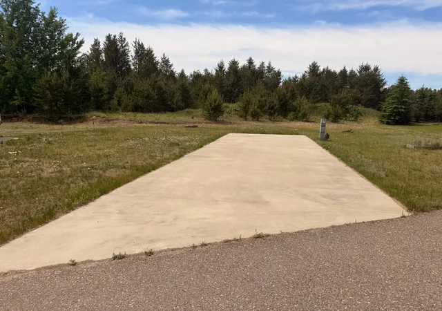 Photo 3 of Sale Pending at 28668 Lot 122 Hurtig Rd, Pequot Lakes, MN 56472 | MLS# 7085085 | Listing updated on 2026-09-14