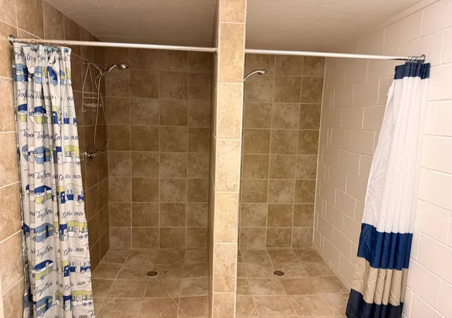 Photo 4 of Sale Pending at 28668 Lot 122 Hurtig Rd, Pequot Lakes, MN 56472 | MLS# 7085085 | Listing updated on 2026-09-14