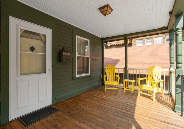 Photo 3 of Single family home for sale at 1117 Portland Ave, Saint Paul, MN 55104 | MLS# 7085348 | Listing updated on 2026-09-15