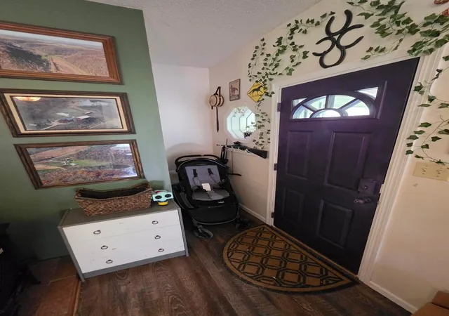 Photo 3 of Single family home for sale at 14968 County Rd 25, Rollingstone, MN 55969 | MLS# 7085405 | Listing updated on 2026-09-15