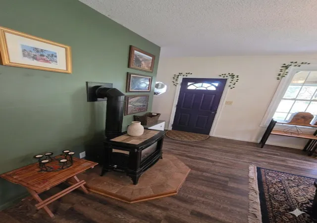 Photo 4 of Single family home for sale at 14968 County Rd 25, Rollingstone, MN 55969 | MLS# 7085405 | Listing updated on 2026-09-15