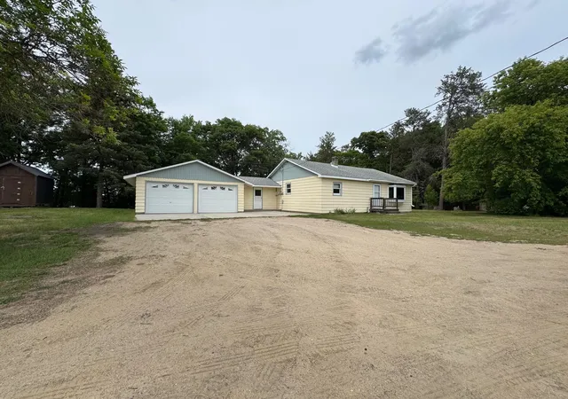Photo 3 of Single family home for sale at 14314 Stocking Lake Rd, Menahga, MN 56464 | MLS# 7085761 | Listing updated on 2026-09-15