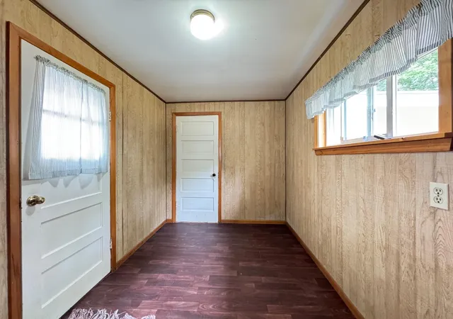 Photo 4 of Single family home for sale at 14314 Stocking Lake Rd, Menahga, MN 56464 | MLS# 7085761 | Listing updated on 2026-09-15