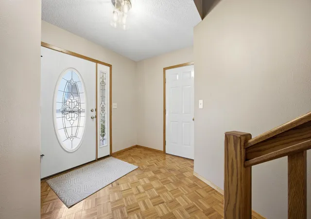 Photo 3 of Single family home for sale at 603 34th Avenue S, Moorhead, MN 56560 | MLS# 7085882 | Listing updated on 2026-09-14