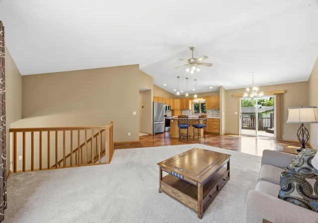 Photo 4 of Single family home for sale at 603 34th Avenue S, Moorhead, MN 56560 | MLS# 7085882 | Listing updated on 2026-09-14