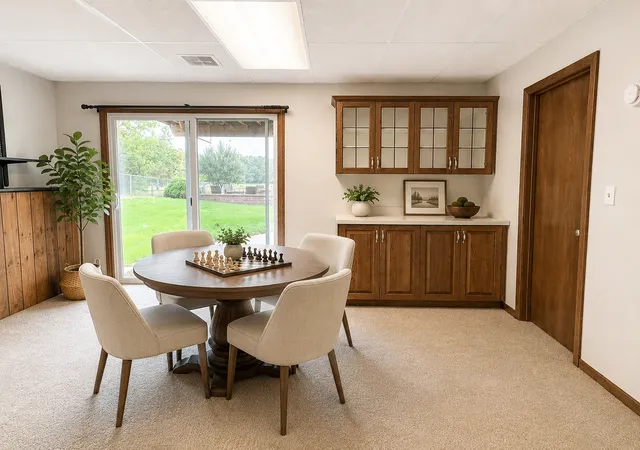 Photo 3 of Sale Pending at 1728 132nd Avenue NE, Minneapolis, MN 55449 | MLS# 7085908 | Listing updated on 2026-09-11