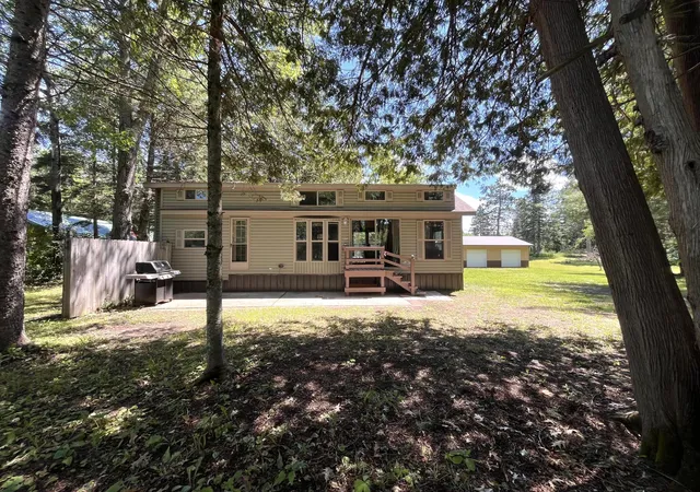 Photo 1 of Sale Pending at 29156 State Hwy 47, Aitkin, MN 56431 | MLS# 7085927 | Listing updated on 2026-09-14