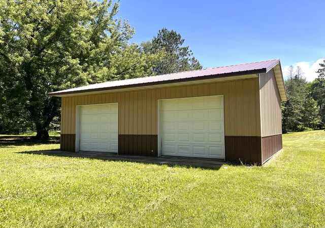 Photo 2 of Sale Pending at 29156 State Hwy 47, Aitkin, MN 56431 | MLS# 7085927 | Listing updated on 2026-09-14