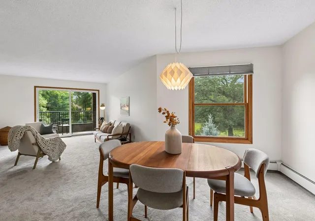 Condo for sale at 2220 Midland Grv Rd #311, Saint Paul, MN 55113 | MLS# 7086040