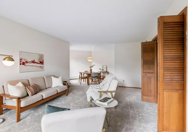 Photo 1 of Condo for sale at 2220 Midland Grv Rd #311, Saint Paul, MN 55113 | MLS# 7086040 | Listing updated on 2026-09-11