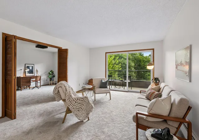 Photo 2 of Condo for sale at 2220 Midland Grv Rd #311, Saint Paul, MN 55113 | MLS# 7086040 | Listing updated on 2026-09-11